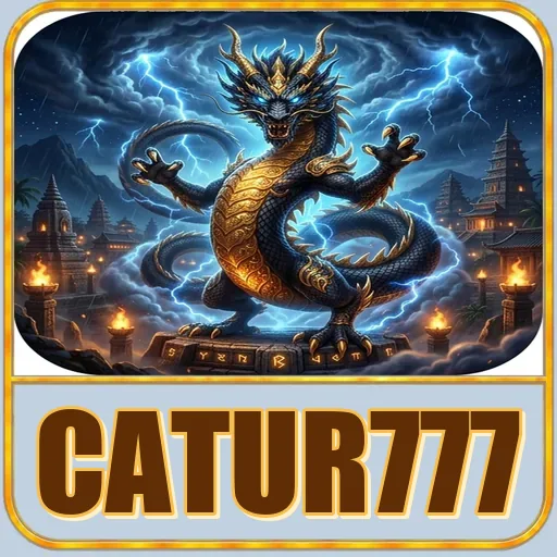Detail APK catur777