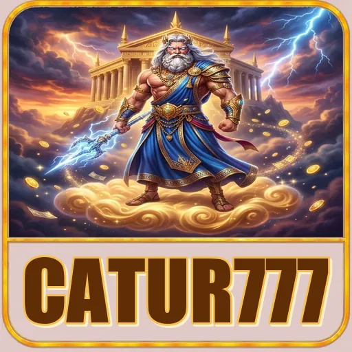 Struktur File APK Android