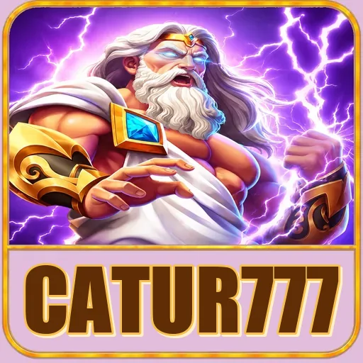 Grafik Performa catur777 APK pada Berbagai Kategori Perangkat