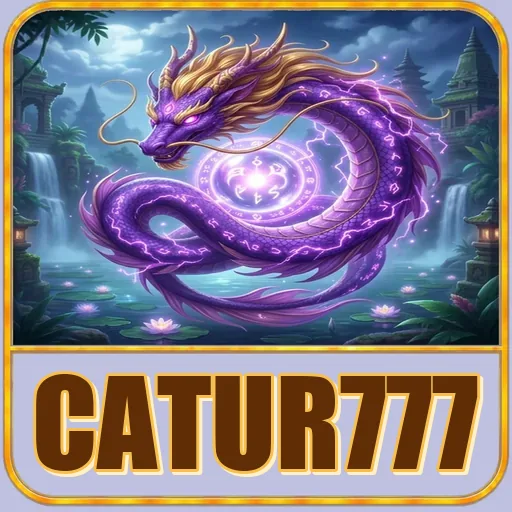 Hasil Scan VirusTotal untuk catur777 APK