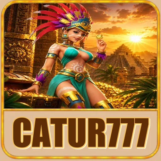 Keamanan catur777