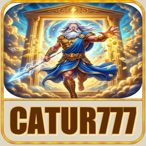 Performa catur777
