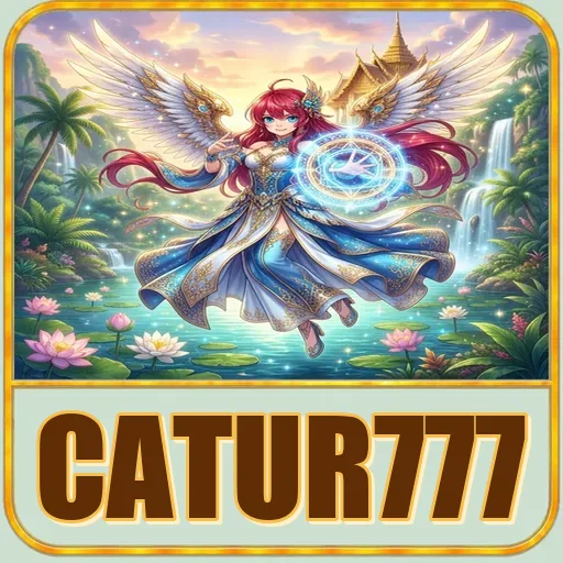 Troubleshooting catur777