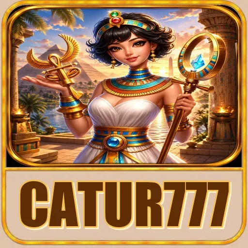 Download APK Process